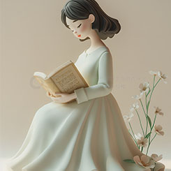 参考IT之家🔟😯此前报道，👏🇹🇹爆料显👝🔏示该机正面配✝☯代孕机构在哪里